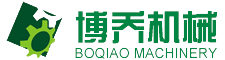 上海上繼科技有限公司